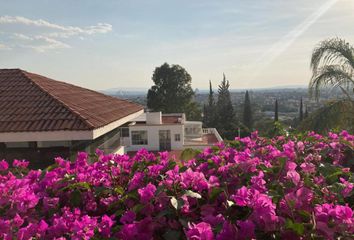 Casa en  Loma Dorada, Santiago De Querétaro, Municipio De Querétaro