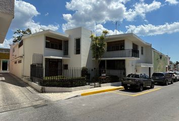 Casa en  San Francisco De Campeche