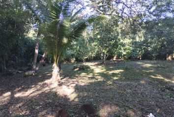 Lote de Terreno en  Bacalar, Bacalar, Bacalar, Quintana Roo