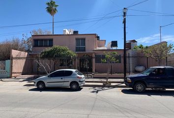 Casa en  Pedro Meoqui, Chihuahua