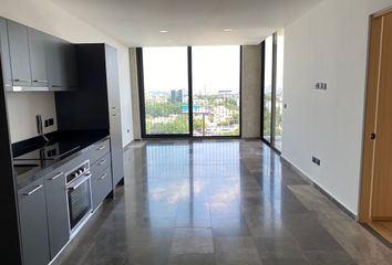 Departamento en  Avenida Ignacio L. Vallarta, Minerva, Vallarta, Guadalajara, Jalisco, 44690, Mex