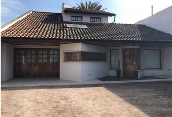 Casa en  Bosque Peralta Ramos, Mar Del Plata