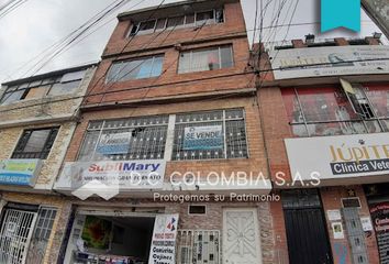 Casa en  Bosa Jiménez De Quesada, Bogotá