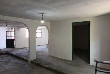 Casa en  Calle Laguna De Zinzimacato, Lago I, Morelia, Michoacán De Ocampo, 58115, Mex