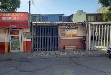 Casa en  El Cóndor, Mexicali