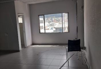 Oficina en  La Estanzuela Noroccidente, Bogotá