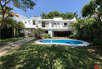 Casa en  Vista Hermosa, Cuernavaca, Morelos