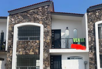 Casa en fraccionamiento en  Calle 24 Poniente 512, Barrio Santiago Mixquitla, San Pedro Cholula, Puebla, 72760, Mex