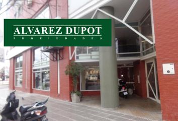 Departamento en  Nuñez, Capital Federal