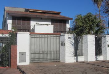 Casa en  Adrogué, Partido De Almirante Brown