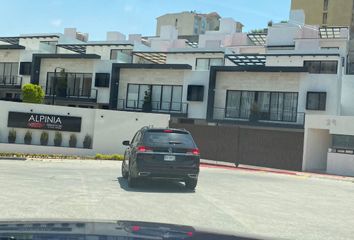 Casa en  Juan Nepomuceno Almonte, Fracc Lomas Verdes 6a Sección, Naucalpan De Juárez, México, 53126, Mex