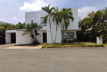 Casa en  Peñas Negras, Jamundí