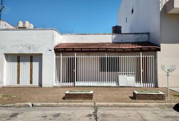 Casa en  San Justo, La Matanza