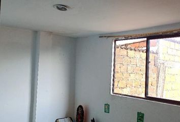 Casa en  Calle 74n 2b-2-2b-100, Brisas De Los Alamos, Cali, Valle Del Cauca, Col