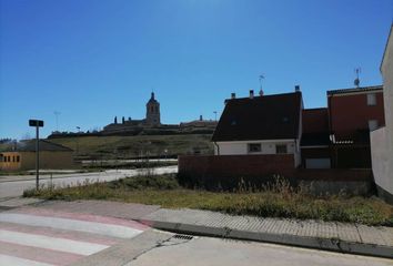 Terreno en  Ciudad Rodrigo, Salamanca Provincia