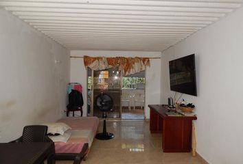 Apartamento en  Carrera 49, Zaragocilla, Cartagena De Indias, Bolívar, Col