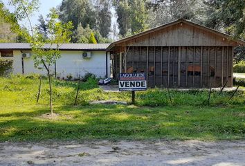 Casa en  Los Cardales, Exaltación De La Cruz