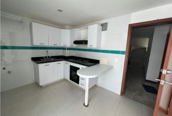 Apartamento en  Palermo, Manizales