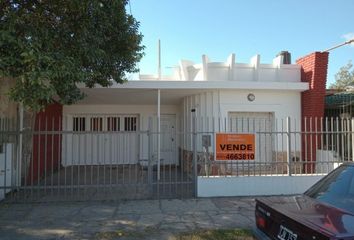 Casa en  Los Naranjos, Córdoba Capital