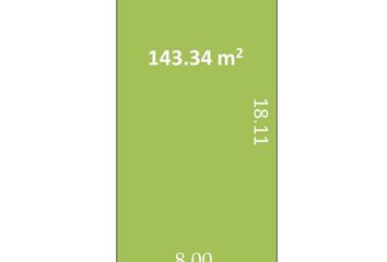 Lote de Terreno en  Pueblo San Juan Cosala, Jocotepec