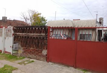 Casa en  Jose Leon Suarez, Partido De General San Martín