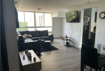 Apartamento en  Río Abajo, Ciudad De Panamá