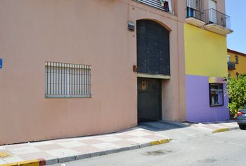Garaje en  La Linea De La Concepcion, Cádiz Provincia