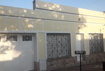 Casa en  Bajo Gral.paz, Córdoba Capital