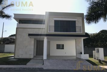 8 casas en venta en Loma Bonita, Tampico, Tampico 