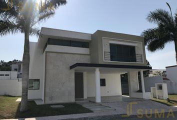 8 casas en venta en Loma Bonita, Tampico, Tampico 