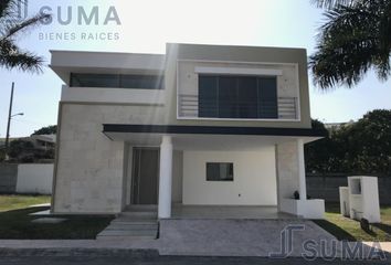 Casa en  Loma Bonita, Tampico