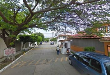 Casa en  Tuxtla Gutiérrez Centro, Tuxtla Gutiérrez