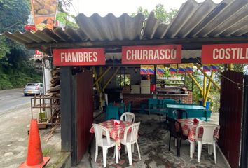 Local Comercial en  Villapilar, Manizales