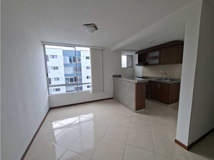 Apartment for rent in Manizales