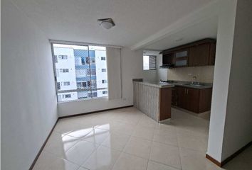 Apartment for rent in La Sultana, Manizales