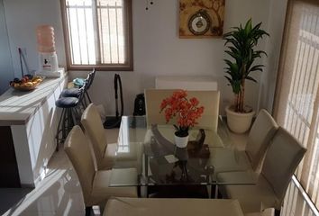 Casa en  Calle 59, Fracc Francisco De Montejo, Mérida, Yucatán, 97203, Mex