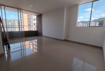 Apartment for rent in Sabaneta, Sabaneta