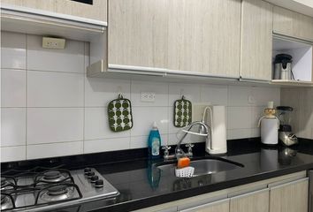 Apartamento en Avenida Calle 36, Centro, Comuna 15 - Centro, Perímetro Urbano Bucaramanga, Bucaramanga, Metropolitana, Santander, Rap Gran Santander, 680006, Colombia