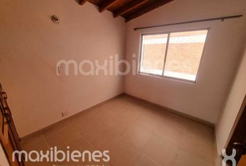 Apartment for rent in Sabaneta, Sabaneta