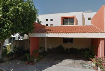 156 casas en venta en Xcumpich, Mérida 