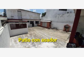 438 casas económicas en renta en Villahermosa, Tabasco 