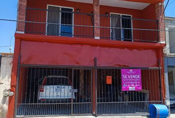Casa en  Los Olivos, Municipio De Chihuahua