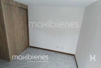 Apartment for rent in Bello, Bello