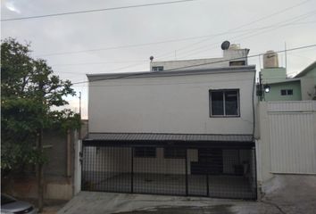 Casa en  Zopilocalco Norte, Toluca