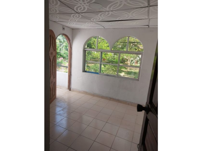Apartamento en arriendo Calle 28, Santa Mónica, Cartagena De Indias, Dique, Bolívar, Rap Caribe, 130010, Colombia