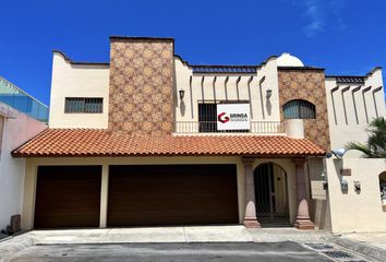 Casa en  Lomas Residencial, Alvarado, Veracruz