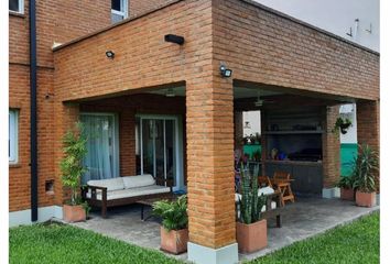 Casa en  Tafí Viejo, Tucumán