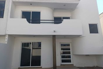 Casa en  Calle Unión 26, Cuautla Centro, Cuautla, Morelos, 62740, Mex