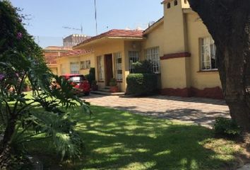 Casa en  Lindavista Sur, Gustavo A. Madero