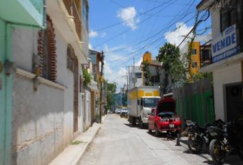 Lote de Terreno en  Electricistas, Chilpancingo De Los Bravo